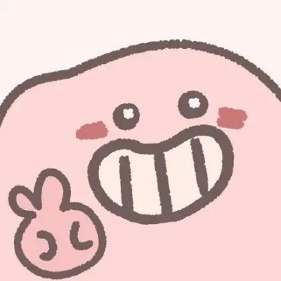 乾燥花