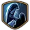 skill
