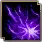 skill