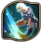 skill