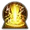 skill
