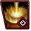 skill