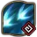 skill
