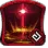 skill