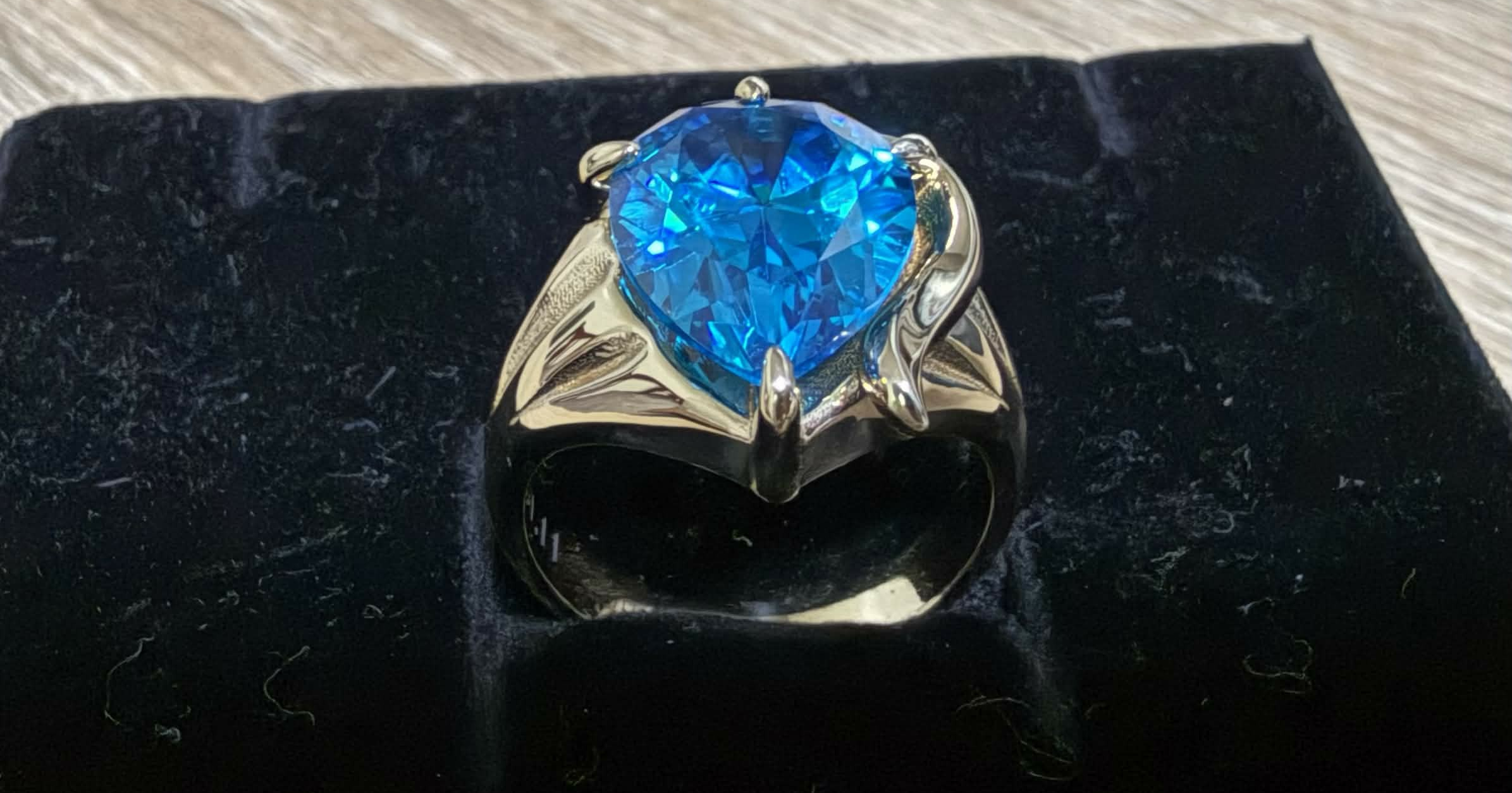 冒險家特別紀錄展示