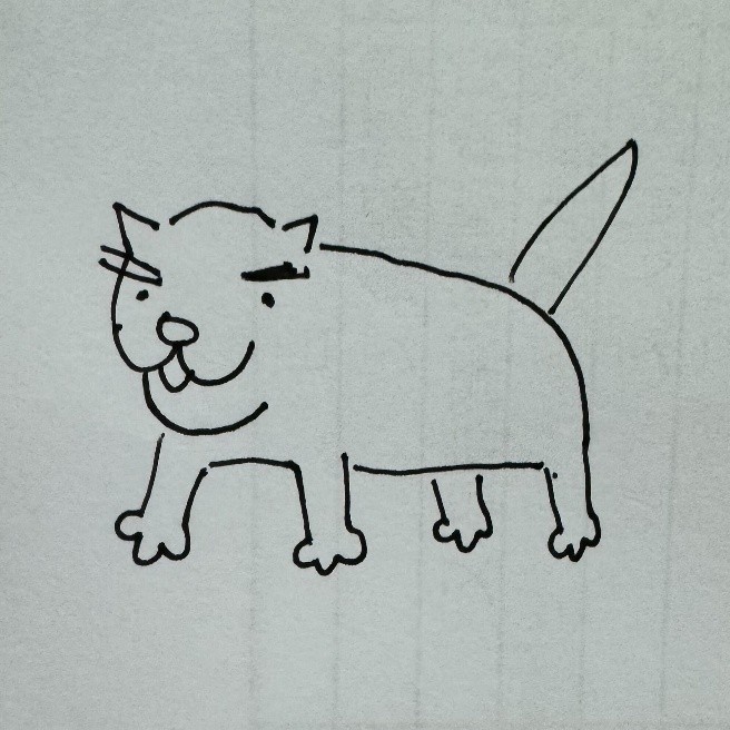 Example