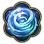 skill