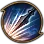 skill