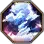 流 : 放伐