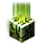 크론석