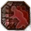 鑽熔岩