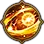 skill