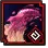 skill
