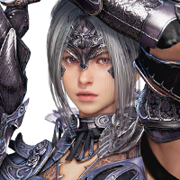 黑暗騎士