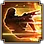 skill