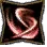 skill