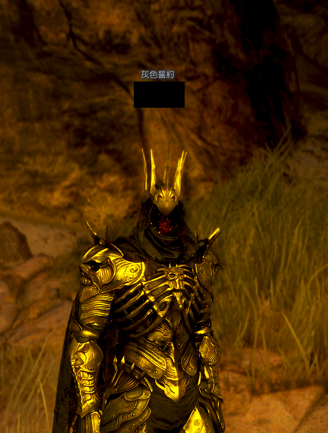 진혼 요정 외형 변경권