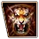 skill