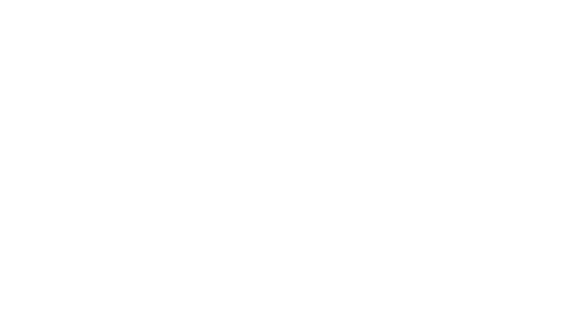 活動贊助商 LOGO