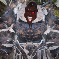 Nacomi