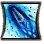 流 : 光之爆裂