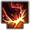 skill