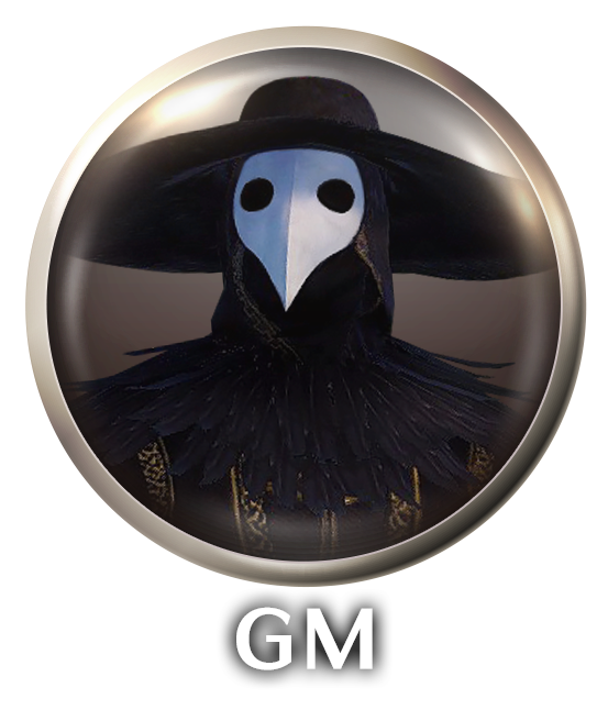GM