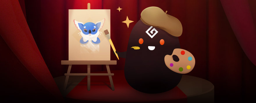 Event 1 Background