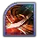 skill