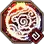 skill