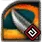 skill