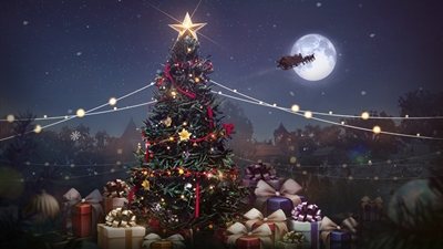 2025最新活動一覽