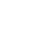 決鬥家