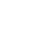 神槍手