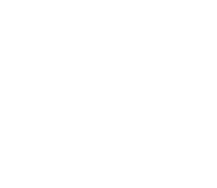 神槍手