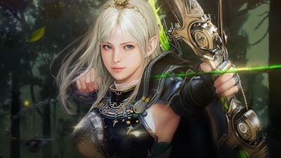 [Events] Into the Dark Rift with Abundant Rewards! | Black Desert Asia ...
