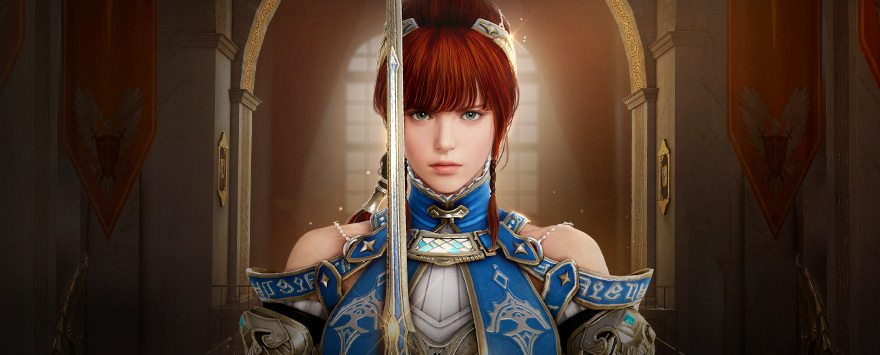 [Updates] July 24, 2025 (Thu) Update Details | Black Desert Asia (TH/SEA)