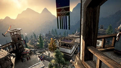 Ship equipment stats and Mount Transport improvements