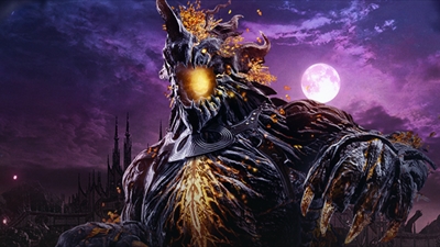 Edania - The Demon Realm Update II, All-in-One Preset, and more