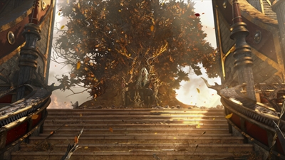 11월 7일(금) 업데이트 안내