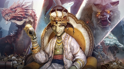 ของสนับสนุนเพิ่มเติมจากชาคาทู ครั้งที่ 1 