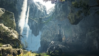 11월 14일(금) 업데이트 안내(최종 수정 : 2025-11-14 18:15)