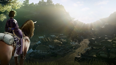 11월 21일(금) 검은사막 연구소