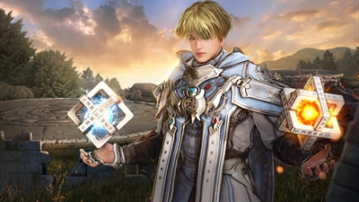 [Shakatu's Month] Agris Fever Hot Time