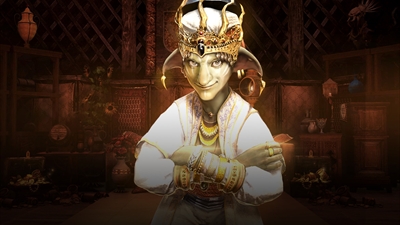 Shakatu's Daily Special & Pass 