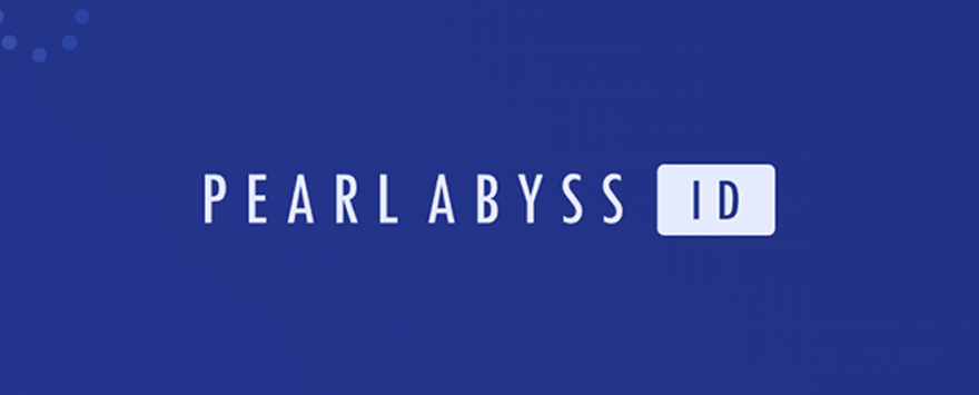[Notices] Pearl Abyss ID Integration - Full Guide | Black Desert Console