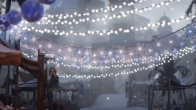 12월 5일(금) 업데이트 안내(최종 수정 : 2025-12-05 18:09)