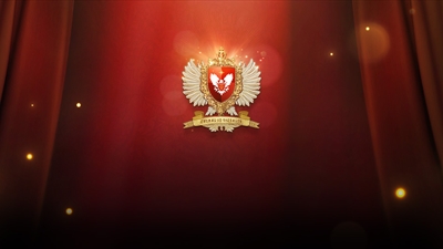 มาดูงานเลี้ยงคาลเพออนปี 2568 ด้วยกันเถอะ