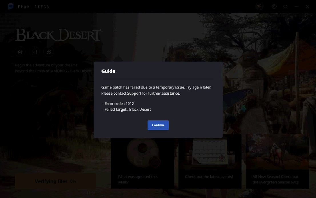 feedback-error-code-1012-while-updating-game