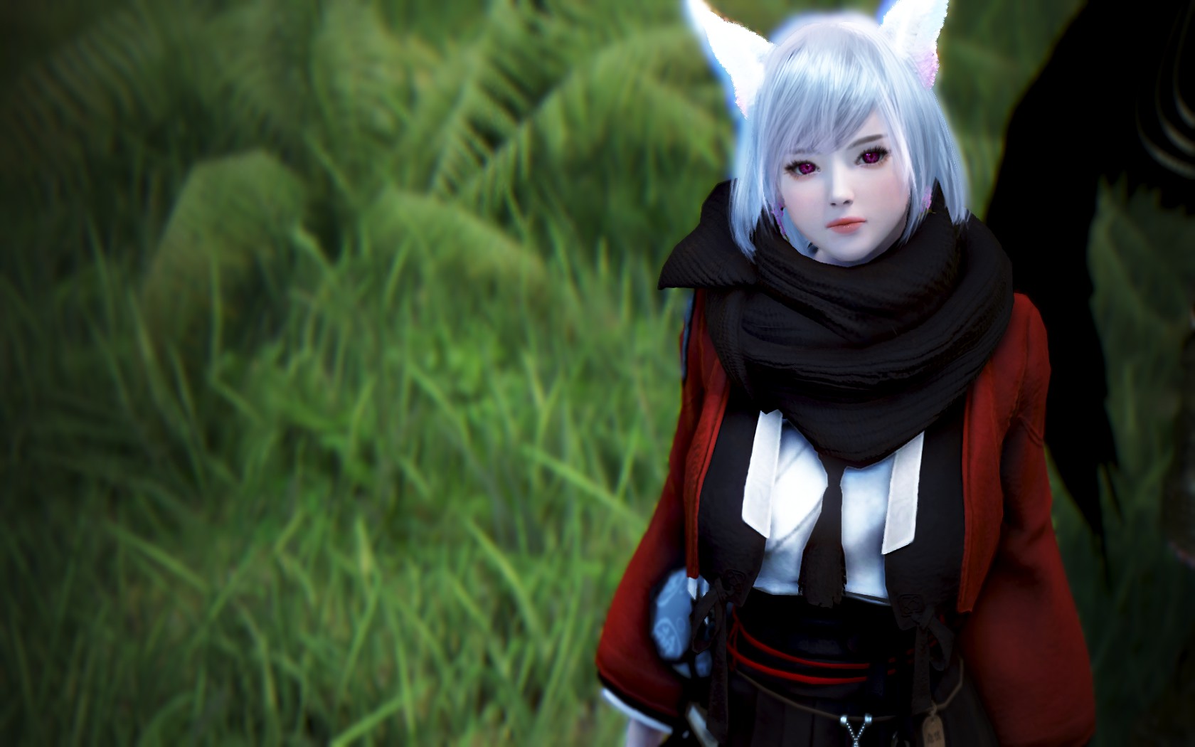 [Screenshots & Clips] [OOTD] Give me [Event] Choose Your Premium Outfit Box x1
